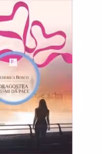 Dragostea nu-mi da pace