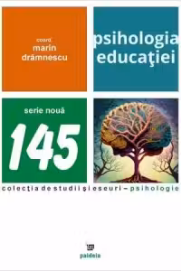 Psihologia educatiei