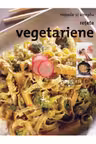Retete vegetariene