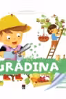 Gradina