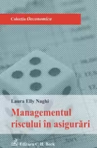 Managementul riscului in asigurari