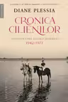 Cronica Cilienilor