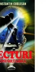 Lecturi confortabile