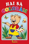 Hai să colorăm