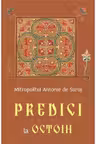 Predici la Octoih