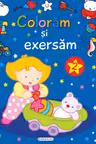 Coloram si exersam 2
