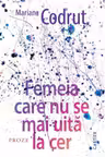 Femeia care nu se mai uita la cer