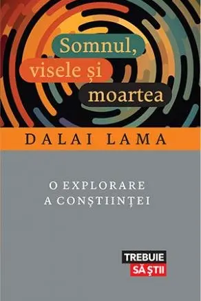 Somnul, visele si moartea