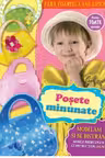Modelam si ne distram - Posete minunate