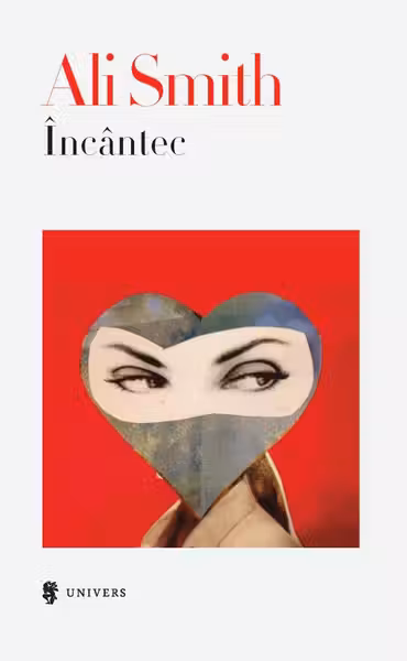 Incantec