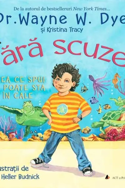 Fara Scuze