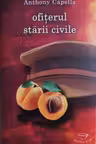 Ofiterul starii civile