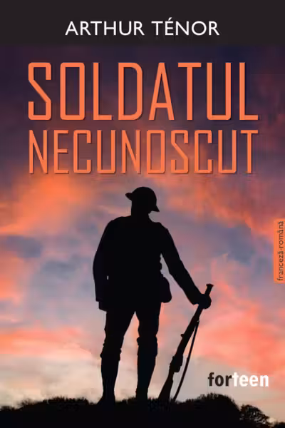 Soldatul necunoscut