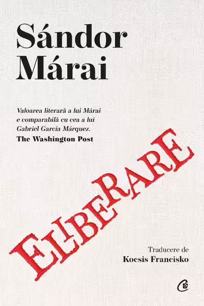 Eliberare