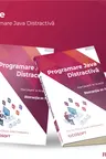 Programare Java distractiva