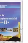 Caiet pentru cunoasterea mediului pentru clasa a II a