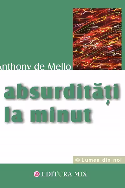 Absurdități la minut