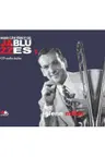 Mari cantareti de jazz si blues. Glenn Miller. Vol. 5 +CD