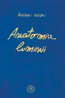 Anatomia luminii