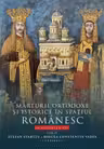 Marturii ortodoxe si istorice in spatiul romanesc, In sec. V-XVI. Vol. 2