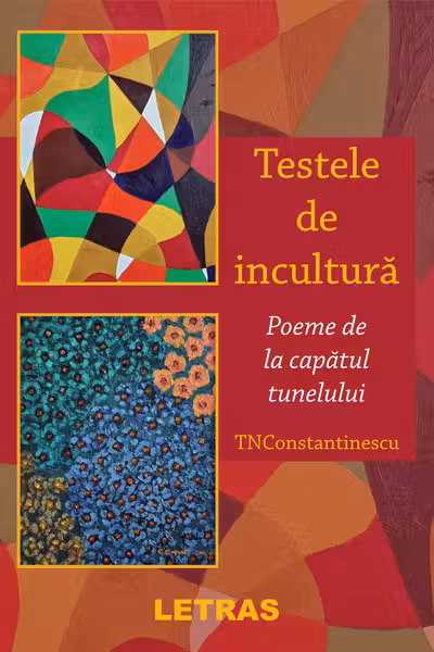 Testele de incultură