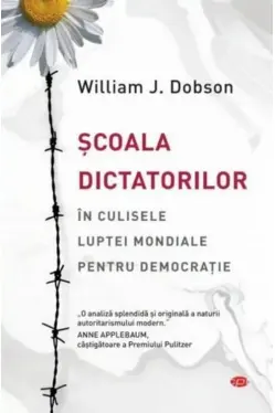 Scoala dictatorilor