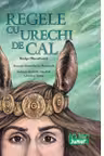 Regele cu urechi de cal