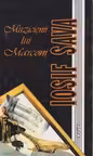 Muzicienii lui Marconi (Vol. I)