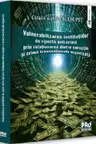 Vulnerabilizarea institutiilor de riposta anti-crima prin relationarea dintre coruptie si crima transnationala organizata