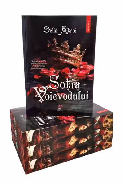 Sotia Voievodului