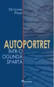 Autoportret intr-o oglinda sparta