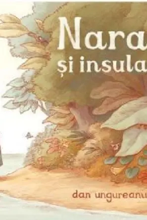 Nara si insula