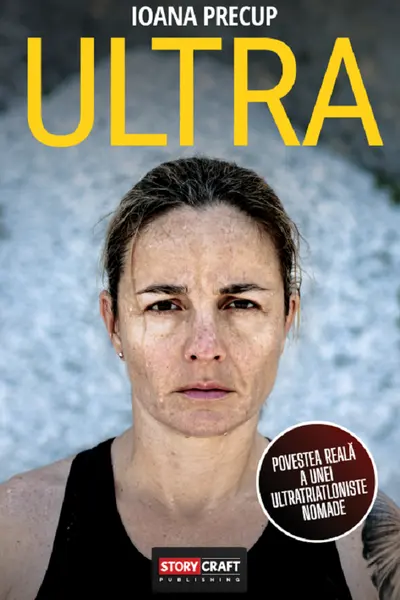 ULTRA