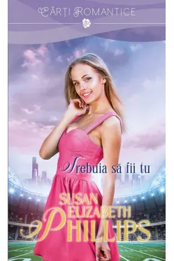 Lira. Trebuia sa fii tu