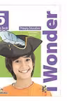 Curs de limba engleza 1 Wonder 5. Material aditional pentru profesor (set 5 CD-uri) - Jenny Dooley, Bob Obee