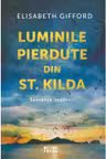 Luminile pierdute din st. Kilda