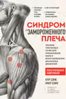 Синдром «замороженного» плеча. Терапия триггерных точек для преодоления боли и восстановления диапазона движений