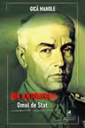 Ion Antonescu. Omul de stat (septembrie 1940 - septembrie 1941)