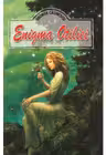 Enigma Otiliei