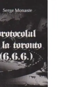 Protocolul de la Toronto