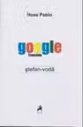 Google translate: Stefan - Voda