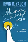 Mama și sensul vieții
