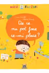 De ce nu pot face ce-mi place?