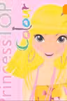 Princess Top