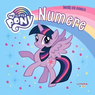 Numere