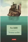 Vremea tatalui
