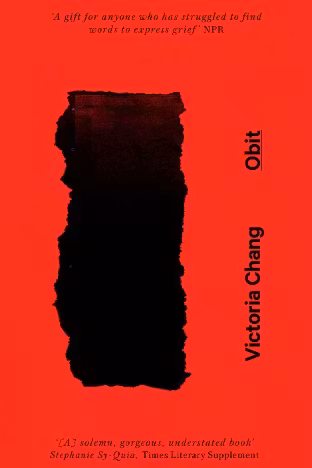 Obit