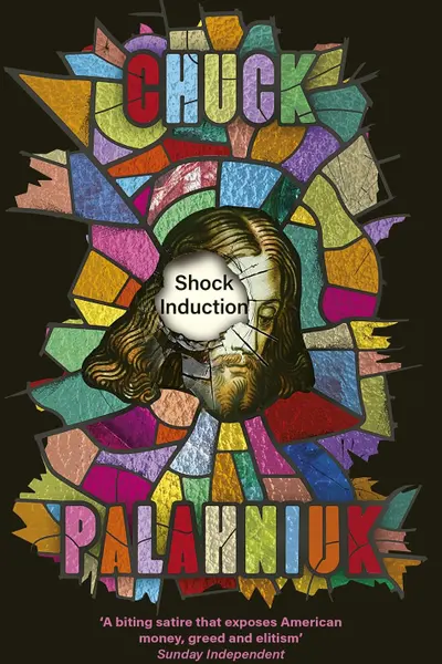 Shock Induction
