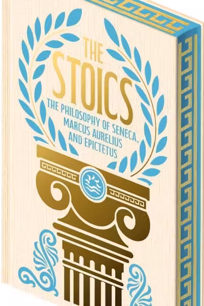 The Stoics