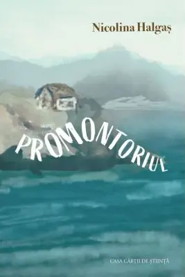Promontoriul